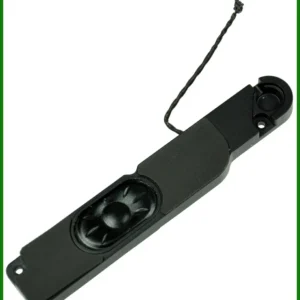 Loa Laptop Apple Macbook Pro A1286 (2008-2012) Thay Thế Zin Chính Hãng Lấy Liền Tại Chỗ