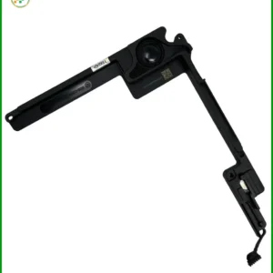 Thay Loa Laptop Apple Macbook Pro A1425 (2012) Zin Chính Hãng – Lấy Liền Tại Chỗ