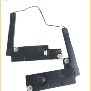 Loa Laptop Asus Zenbook Ux30, Ux30k Zin Chính Hãng – Thay Lấy Liền Tại Chỗ