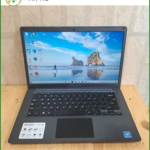 Thay Loa Laptop Axioo Mybook 14, 14 Lite, 14+, 14f, 14g Chính Hãng Giá Rẻ Tại Tphcm