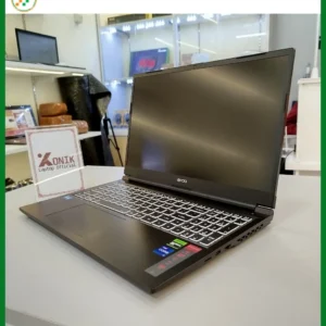 Loa Laptop Axioo Pongo 750, 760, 960 Chính Hãng – Trung Tâm Thay Thế Uy Tín Tphcm