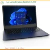 Thay Loa Laptop Dynabook Satellite C40, C50 Chính Hãng, Lấy Liền Tại Tphcm