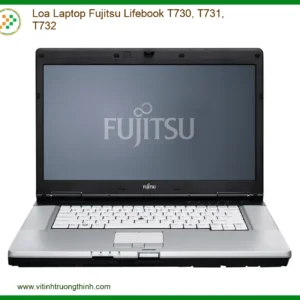 Loa Laptop Fujitsu Lifebook T730, T731, T732 Zin Chính Hãng – Thay Thế Lấy Liền Tphcm
