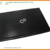 Loa Laptop Fujitsu Lifebook Uh574, Uh75, Uh77 Zin – Công Ty Thay Thế Lấy Liền