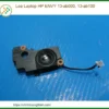Thay Loa Laptop Hp Envy 13-ab000, 13-ab100 Zin Chính Hãng Lấy Liền Tại Chỗ