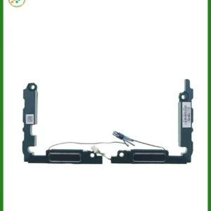 Loa Laptop Hp Envy X360 13-bd000, 13-bd100 Chính Hãng – Trung Tâm Thay Thế Uy Tín Tphcm