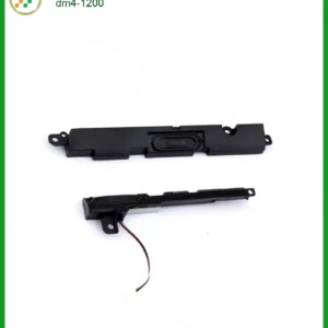 Loa Laptop Hp Pavilion Dm4-1000, Dm4-1100, Dm4-1200 Chính Hãng – Trung Tâm Sửa Chữa Lấy Ngay