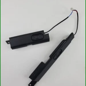 Loa Laptop Lenovo Lenovo Thinkpad Edge E420, E425 Zin – Thay Thế Uy Tín Tphcm