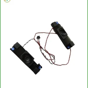 Thay Loa Laptop Lg Gram 17z90s Zin Chính Hãng Lấy Liền Tại Tphcm