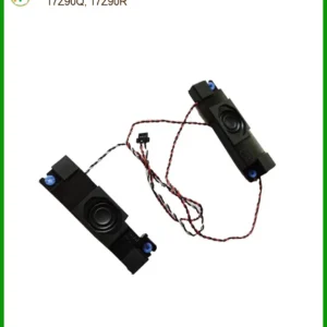 Thay Loa Laptop Lg Gram 17z990 17z90n 17z90p 17z90q 17z90r Zin Chính Hãng Lấy Liền Tại Tphcm