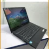 Loa Laptop Lg Xnote S200, S210 Chính Hãng – Trung Tâm Thay Thế Uy Tín Tphcm