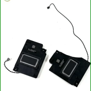 Thay Loa Laptop Microsoft Surface Pro 1, 2, 3, 4 Chính Hãng – Lấy Liền Tại Chỗ