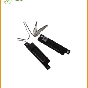 Thay Loa Laptop Msi Stealth 14 Studio, 15, 16 Studio Zin Chính Hãng Lấy Liền Tại Chỗ