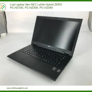 Thay Loa Laptop Nec Nec Lavie Hybrid Zero Pc-hz100 Pc-hz300 Pc-hz350 Zin Chính Hãng Lấy Liền Tại Chỗ