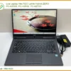 Loa Laptop Nec Nec Lavie Hybrid Zero Pc-hz550, Pc-hz650, Pc-hz750 Chính Hãng – Thay Thế Lấy Ngay Tphcm