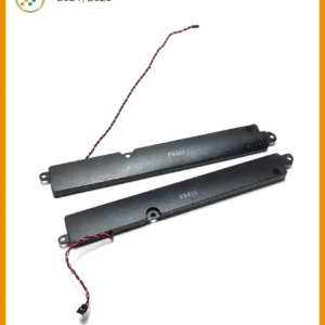 Thay Loa Laptop Razer Blade 14 2021 2022 2023 2024 2025 Zin Chính Hãng Lấy Liền Tại Chỗ