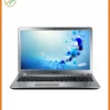 Thay Loa Laptop Samsung Ativ Book 4 Np470r5e Zin Chính Hãng Lấy Liền Tại Chỗ