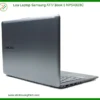 Thay Loa Laptop Samsung Ativ Book 5 Np540u3c Chính Hãng Lấy Liền Tại Chỗ