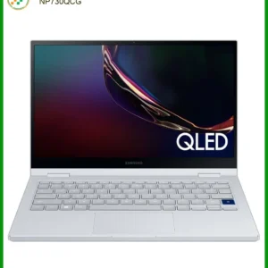 Thay Loa Laptop Samsung Galaxy Book Flex Alpha Np730qcg Zin Chính Hãng Lấy Liền