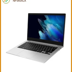 Thay Loa Laptop Samsung Galaxy Book Go Np340xla, Np345xla Zin Chính Hãng – Lấy Ngay