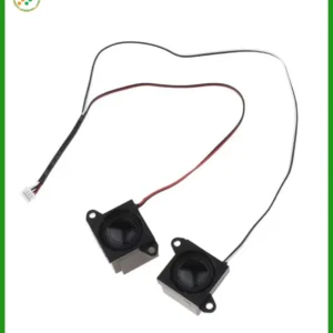 Thay Loa Laptop Vaio N Series Vgn-n31, Vgn-n38 Zin Chính Hãng Lấy Liền Tại Chỗ