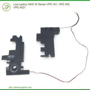 Loa Laptop Vaio W Series Vpc-w1, Vpc-w2, Vpc-w21 Zin – Trung Tâm Thay Thế Lấy Liền Tphcm