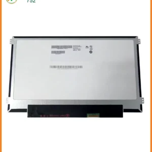 Thay Màn Hình Laptop Acer Aspire One 751, 752 Chính Hãng – Lấy Liền Tại Tphcm