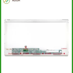 Thay Màn Hình Laptop Acer Aspire One A053, A053h Zin Chính Hãng – Lấy Liền Tại Chỗ