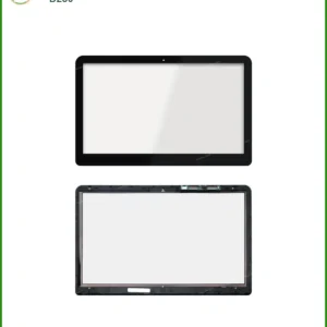 Màn Hình Laptop Acer Aspire One D150, D250 Chính Hãng – Thay Thế Lấy Ngay