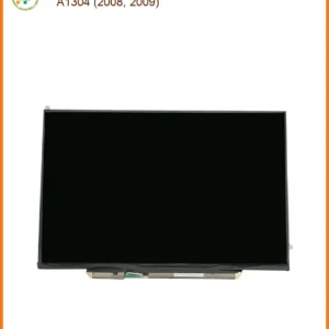 Thay Màn Hình Laptop Apple Macbook Air A1237, A1304 (2008, 2009) Zin Giá Tốt
