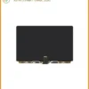 Thay Màn Hình Laptop Apple Macbook Air M3 A3240, A3114 Chính Hãng Lấy Liền