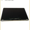 Thay Màn Hình Laptop Apple Macbook Pro A2289, A2251 (2020) Zin Chính Hãng, Lấy Liền Tại Chỗ