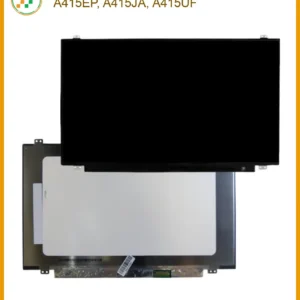Thay Màn Hình Laptop Asus Vivobook A415 A415ea A415ep A415ja A415uf Chính Hãng Lấy Liền