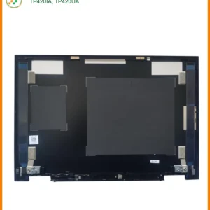 Thay Màn Hình Laptop Asus Vivobook Flip Tp420, Tp420ia, Tp420ua Zin Chính Hãng – Lấy Ngay Tại Tphcm