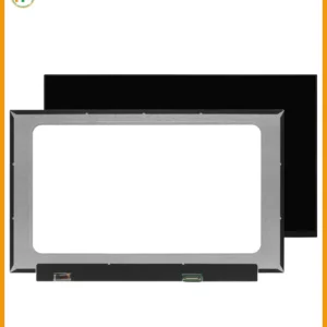 Màn Hình Laptop Asus Vivobook M509, M509da Chính Hãng – Thay Thế Lấy Liền Tphcm
