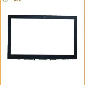 Màn Hình Laptop Asus Vivobook X302, X302la, X302ua Chính Hãng – Sửa Chữa Lấy Ngay Tphcm