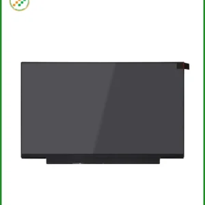 Thay Màn Hình Laptop Asus Zenbook Ux390, Ux390ua Zin Chính Hãng, Lấy Ngay Tại Tphcm