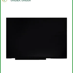Thay Màn Hình Laptop Asus Zenbook Ux425 Ux425ea Ux425ja Chính Hãng Giá Tốt Tại Tphcm
