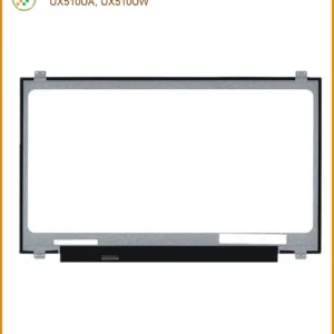 Thay Màn Hình Laptop Asus Zenbook Ux510, Ux510ua, Ux510uw Zin Chính Hãng – Lấy Ngay Tại Tphcm