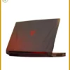 Màn Hình Laptop Axioo Pongo 750, 760, 960 Chính Hãng – Trung Tâm Thay Thế Uy Tín Tphcm