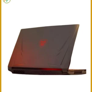 Màn Hình Laptop Axioo Pongo 750, 760, 960 Chính Hãng – Trung Tâm Thay Thế Uy Tín Tphcm