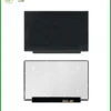Thay Màn Hình Laptop Axioo Slimbook 13, 14, 14 Lite Chính Hãng Lấy Liền Tại Chỗ