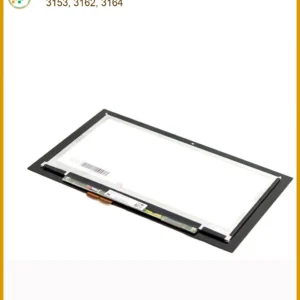 Màn Hình Laptop Dell Dell Inspiron 11 3152, 3153, 3162, 3164 Chính Hãng – Thay Thế Lấy Liền