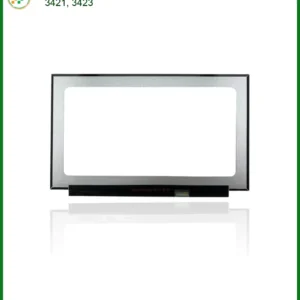 Thay Màn Hình Laptop Dell Inspiron 14 3420, 3421, 3423 Zin Chính Hãng – Lấy Liền Tại Chỗ
