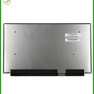Thay Màn Hình Laptop Dynabook G83/fp, G83/fn Chính Hãng Lấy Liền Tại Tphcm
