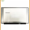 Thay Màn Hình Laptop Dynabook R73/d, R73/f, R83 Chính Hãng Lấy Liền Tại Tphcm