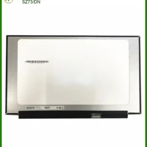 Màn Hình Laptop Dynabook Sz73, Sz73/dp, Sz73/dn Chính Hãng – Trung Tâm Sửa Chữa Lấy Ngay