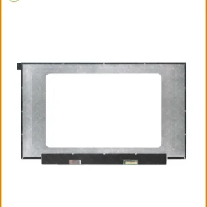 Màn Hình Laptop Dynabook Sz73/fp, Sz73/fn Chính Hãng – Trung Tâm Sửa Chữa Uy Tín