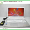 Thay Màn Hình Laptop Dynabook T45, T55 Zin Chính Hãng Lấy Liền Tại Chỗ