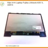 Thay Màn Hình Laptop Fujitsu Lifebook A3513, A3514 Zin Chính Hãng – Lấy Liền Tại Chỗ